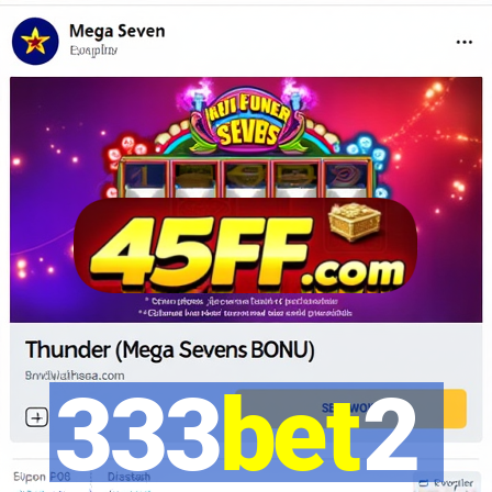 333bet2