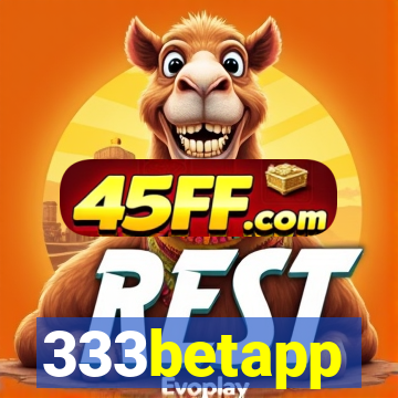 333betapp