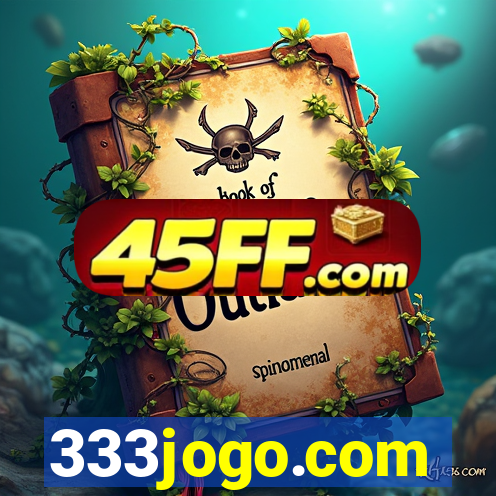 333jogo.com