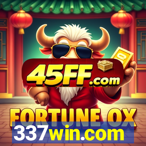 337win.com