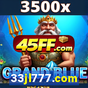 33jl777.com