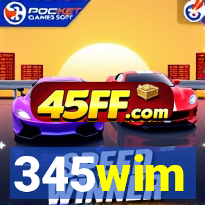 345wim