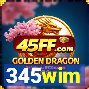 345wim