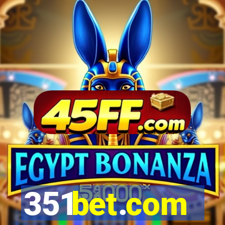 351bet.com