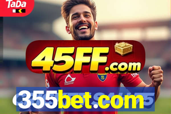 355bet.com