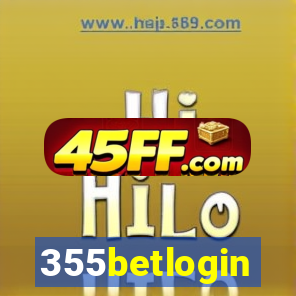 355betlogin