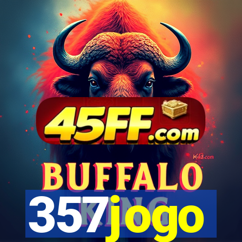 357jogo