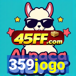 359jogo