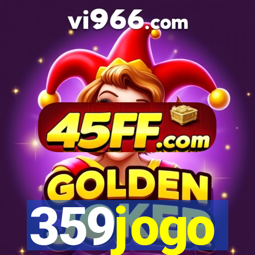 359jogo