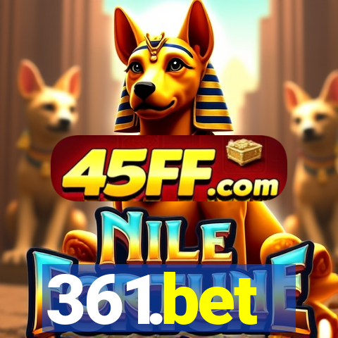 361.bet