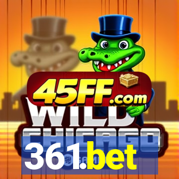361.bet