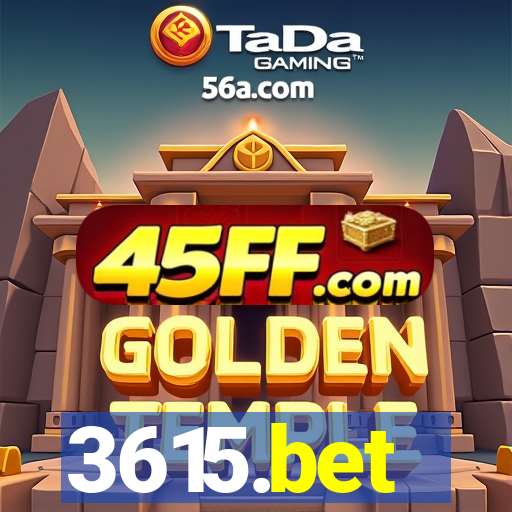 3615.bet