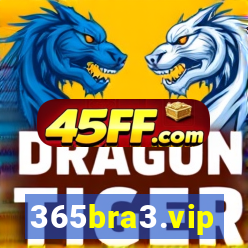 365bra3.vip
