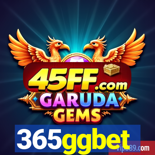 365ggbet