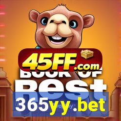 365yy.bet