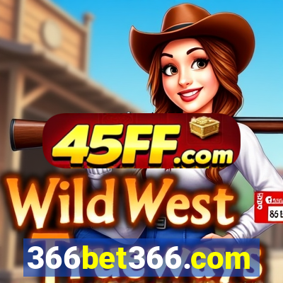 366bet366.com