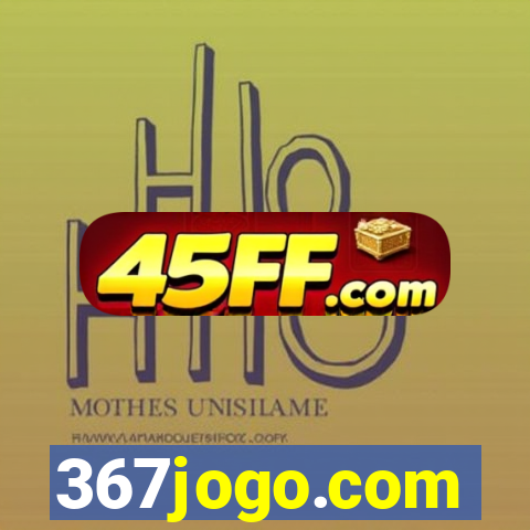 367jogo.com
