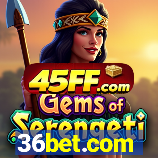 36bet.com