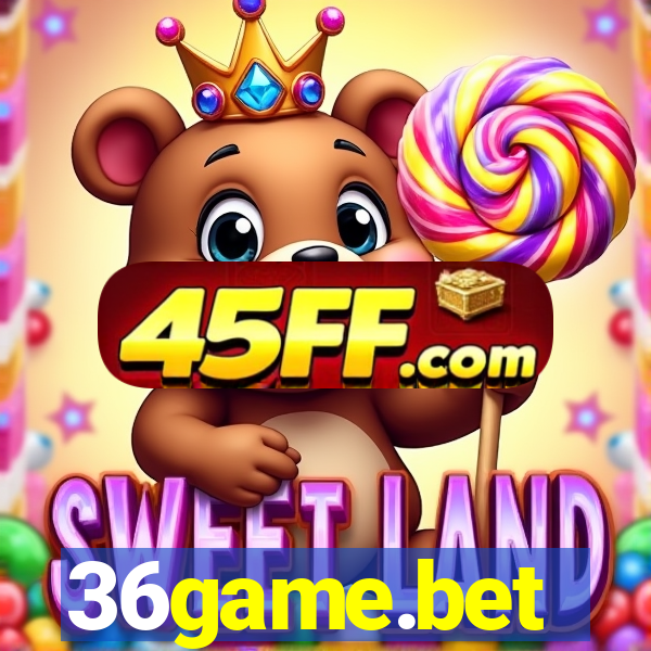 36game.bet