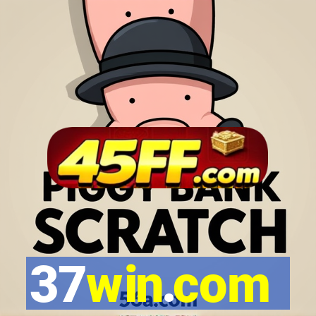 37win.com
