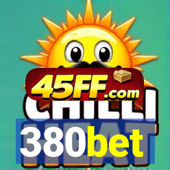 380bet