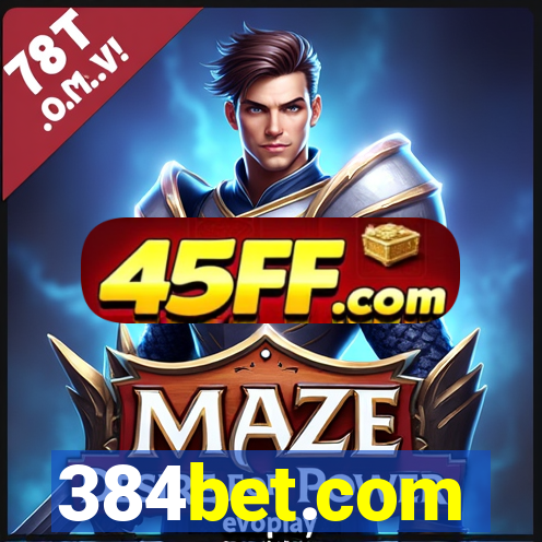 384bet.com