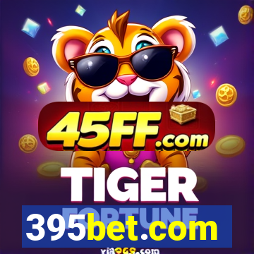 395bet.com