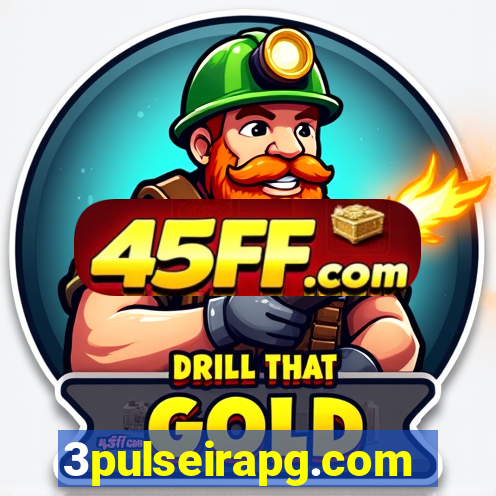 3pulseirapg.com