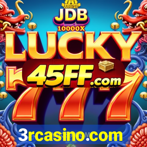 3rcasino.com