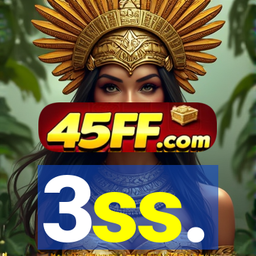 3ss.