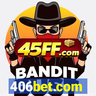 406bet.com