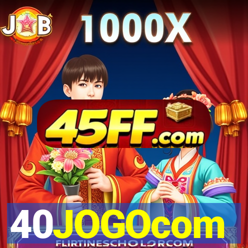 40JOGOcom