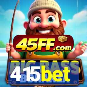 415bet