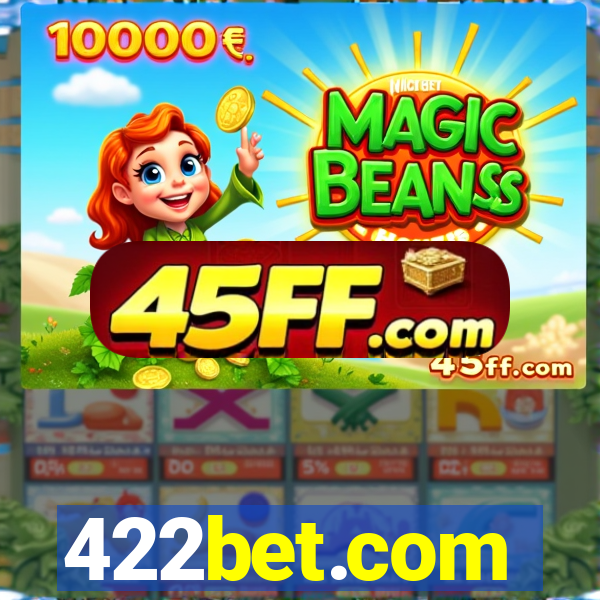 422bet.com