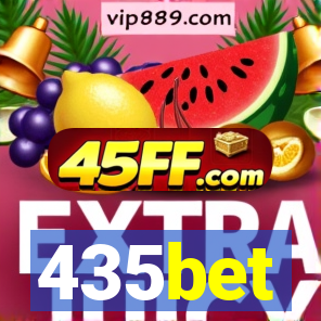 435bet