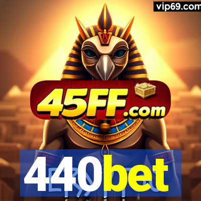 440bet
