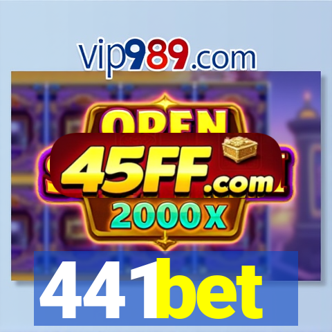 441bet