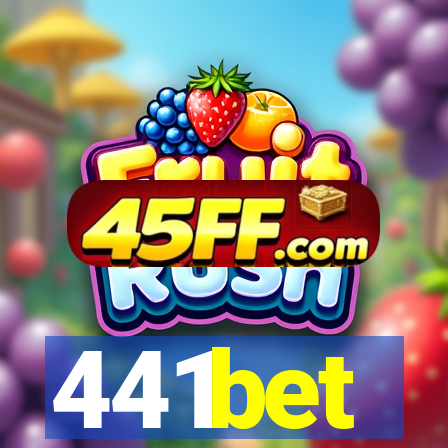 441bet