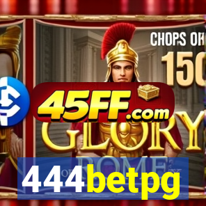 444betpg