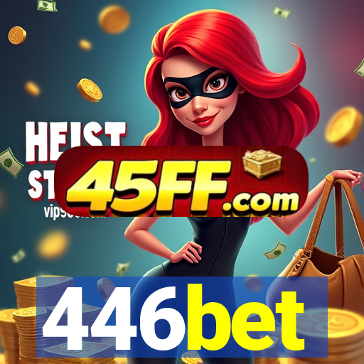 446bet