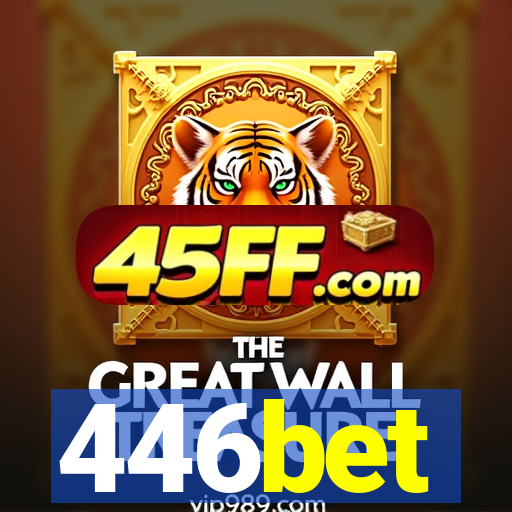 446bet