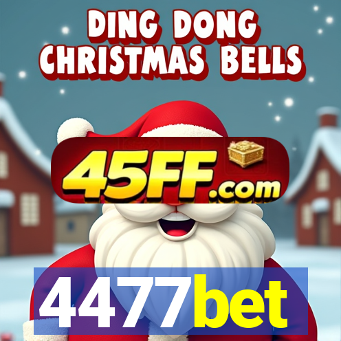 4477bet