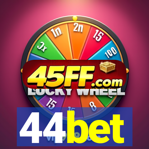 44bet
