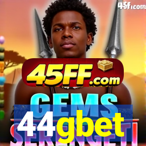 44gbet