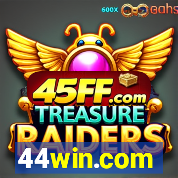 44win.com