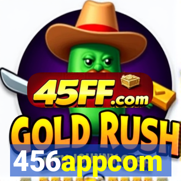 456appcom