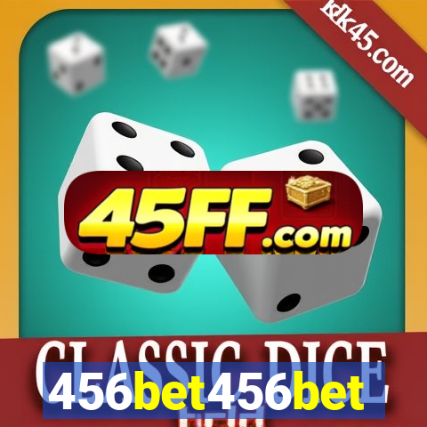 456bet456bet