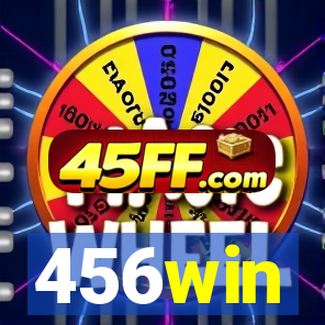 456win