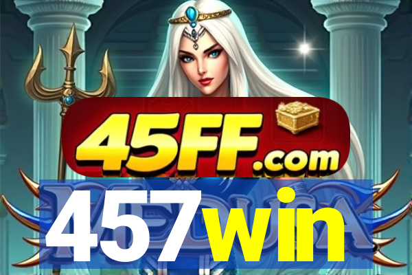 457win