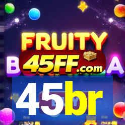 45br